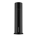 Scent Diffuser