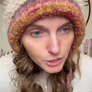 Jessica R.