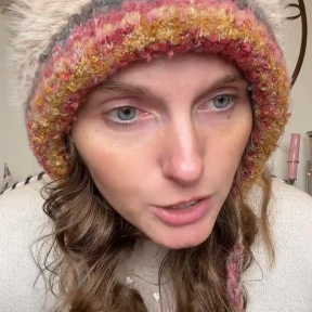 Jessica R.