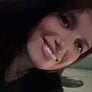 Hannah A.