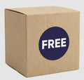 Free Shipping
