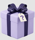 Mystery Gift