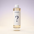 Mystery Bottle