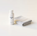 Diffuser Cleaning Kit