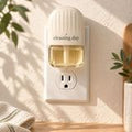Home Scent Diffuser