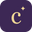 Cleaning Day logo