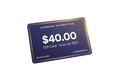 Store credit